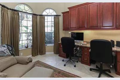 1317 Dovercourt Lane, Ormond Beach, FL 32174 - Photo 22