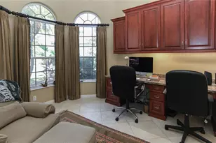 1317 Dovercourt Ln, Ormond Beach, FL 32174 - Photo 22