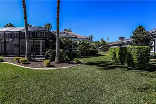 1317 Dovercourt Ln, Ormond Beach, FL 32174 - Photo 80