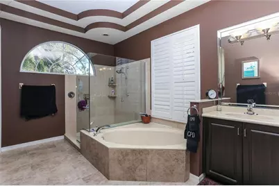 1317 Dovercourt Lane, Ormond Beach, FL 32174 - Photo 36