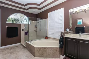 1317 Dovercourt Ln, Ormond Beach, FL 32174 - Photo 36