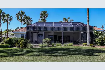 1317 Dovercourt Lane, Ormond Beach, FL 32174 - Photo 64