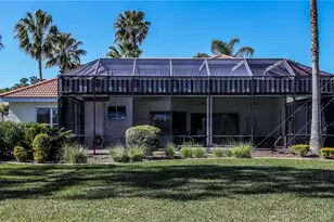 1317 Dovercourt Ln, Ormond Beach, FL 32174 - Photo 64