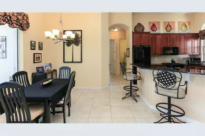 1317 Dovercourt Lane, Ormond Beach, FL 32174 - Photo 14