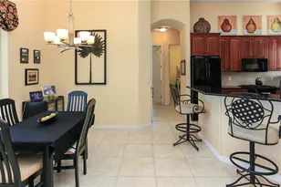 1317 Dovercourt Ln, Ormond Beach, FL 32174 - Photo 14