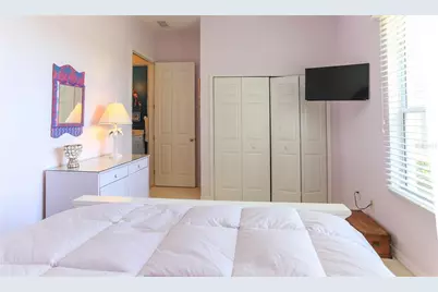 1317 Dovercourt Lane, Ormond Beach, FL 32174 - Photo 46