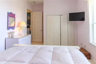 1317 Dovercourt Ln, Ormond Beach, FL 32174 - Photo 46