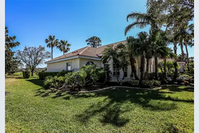 1317 Dovercourt Lane, Ormond Beach, FL 32174 - Photo 92