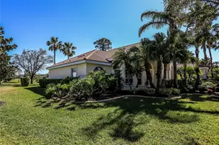 1317 Dovercourt Ln, Ormond Beach, FL 32174 - Photo 92