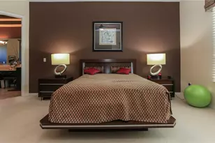 1317 Dovercourt Ln, Ormond Beach, FL 32174 - Photo 28