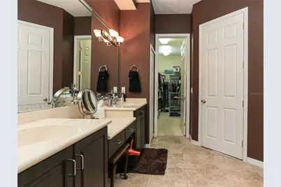 1317 Dovercourt Lane, Ormond Beach, FL 32174 - Photo 40