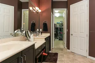 1317 Dovercourt Ln, Ormond Beach, FL 32174 - Photo 40