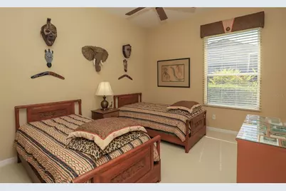 1317 Dovercourt Lane, Ormond Beach, FL 32174 - Photo 48