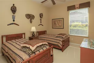 1317 Dovercourt Ln, Ormond Beach, FL 32174 - Photo 48