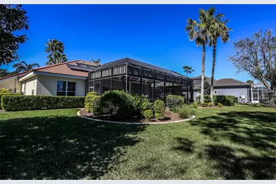 1317 Dovercourt Lane, Ormond Beach, FL 32174 - Photo 96