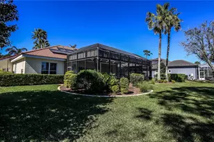 1317 Dovercourt Ln, Ormond Beach, FL 32174 - Photo 96