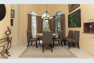 1317 Dovercourt Lane, Ormond Beach, FL 32174 - Photo 58