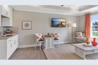 2 Summerwood Road N, Palm Coast, FL 32137 - Photo 4