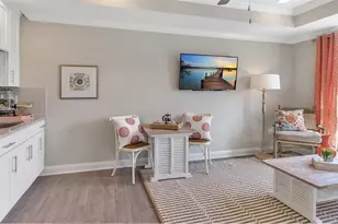 2 Summerwood Rd N, Palm Coast, FL 32137 - Photo 4