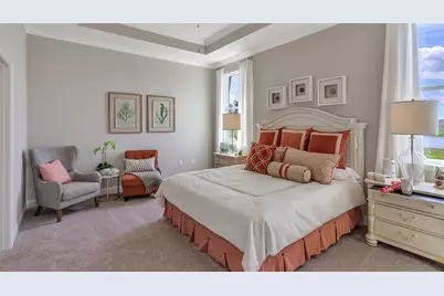 2 Summerwood Road N, Palm Coast, FL 32137 - Photo 14