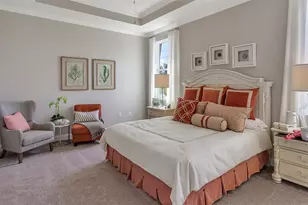 2 Summerwood Rd N, Palm Coast, FL 32137 - Photo 14