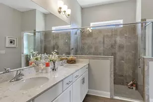 2 Summerwood Rd N, Palm Coast, FL 32137 - Photo 16