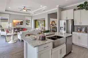 2 Summerwood Rd N, Palm Coast, FL 32137 - Photo 8