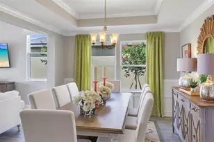 2 Summerwood Rd N, Palm Coast, FL 32137 - Photo 12