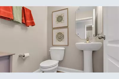 2 Summerwood Road N, Palm Coast, FL 32137 - Photo 22