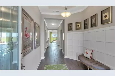 2 Summerwood Road N, Palm Coast, FL 32137 - Photo 2