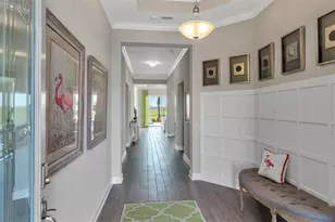 2 Summerwood Rd N, Palm Coast, FL 32137 - Photo 2