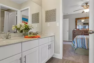 2 Summerwood Rd N, Palm Coast, FL 32137 - Photo 20