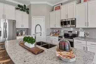 2 Summerwood Rd N, Palm Coast, FL 32137 - Photo 6