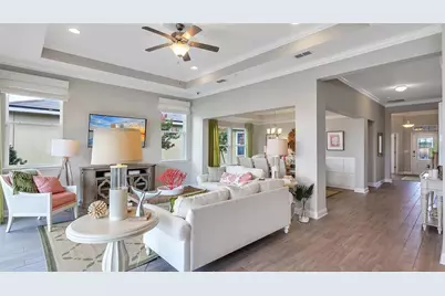 2 Summerwood Road N, Palm Coast, FL 32137 - Photo 10