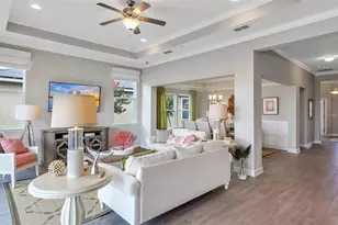 2 Summerwood Rd N, Palm Coast, FL 32137 - Photo 10