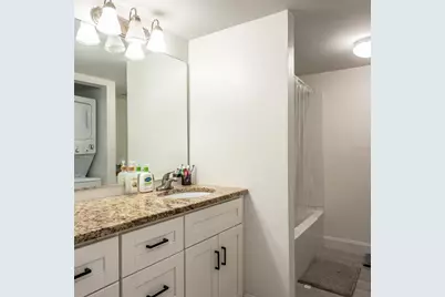 1601 Big Tree Road #601, South Daytona, FL 32119 - Photo 14