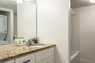 1601 Big Tree Rd, South Daytona, FL 32119 - Photo 14