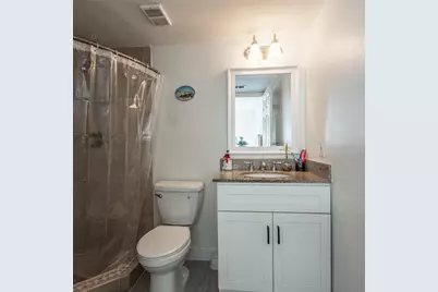 1601 Big Tree Road #601, South Daytona, FL 32119 - Photo 12