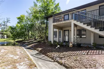 1601 Big Tree Road #601, South Daytona, FL 32119 - Photo 2