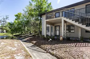 1601 Big Tree Rd, South Daytona, FL 32119 - Photo 2