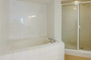 4545 S Atlantic Ave, Port Orange, FL 32127 - Photo 22