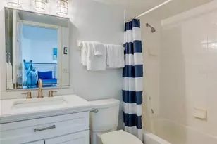 4545 S Atlantic Ave, Port Orange, FL 32127 - Photo 28