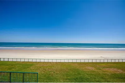 4545 S Atlantic Avenue #3206, Port Orange, FL 32127 - Photo 34