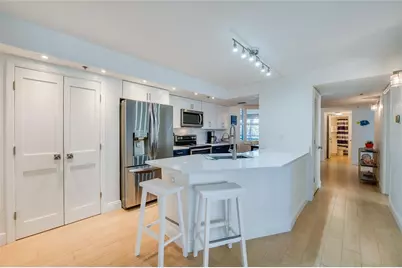 4545 S Atlantic Avenue #3206, Port Orange, FL 32127 - Photo 8