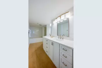 4545 S Atlantic Avenue #3206, Port Orange, FL 32127 - Photo 20