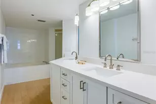 4545 S Atlantic Ave, Port Orange, FL 32127 - Photo 20