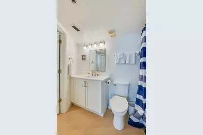 4545 S Atlantic Avenue #3206, Port Orange, FL 32127 - Photo 26