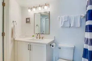 4545 S Atlantic Ave, Port Orange, FL 32127 - Photo 26