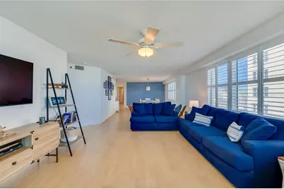 4545 S Atlantic Avenue #3206, Port Orange, FL 32127 - Photo 16