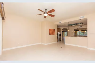40 Casa Bella Circle #1102, Palm Coast, FL 32137 - Photo 24